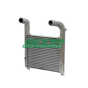 H718202190102 H718202190101 H718202190100 FENDT INTERCOOLER