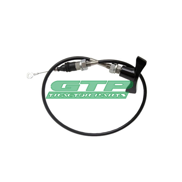 H718501020732 FENDT BOWDEN CABLE