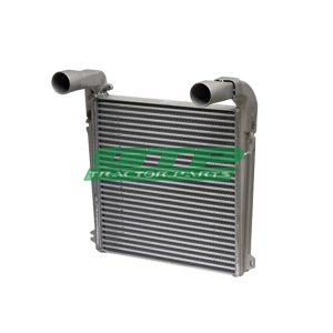 H916200190010 FENDT INTERCOOLER