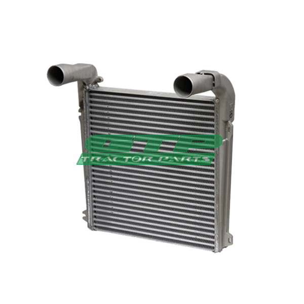 H916200190010 FENDT INTERCOOLER