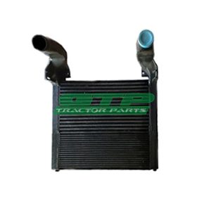 H930200191110 FENDT INTERCOOLER