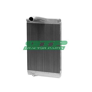 H931202190100 FENDT INTERCOOLER