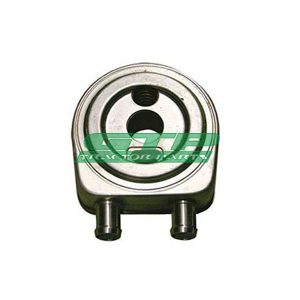 RE61767 JOHN DEERE OIL COOLER