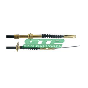 RT7700018794 RENAULT BOWDEN CABLE