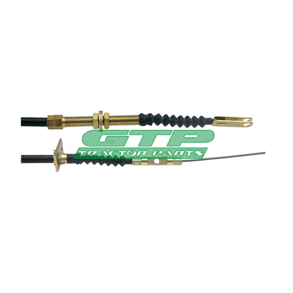 RT7700018794 RENAULT BOWDEN CABLE