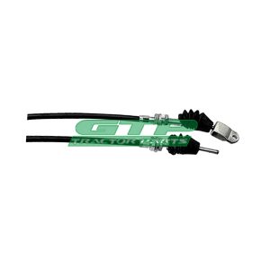 V32860010 VALTRA VALMET THROTTLE CABLE