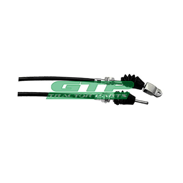 V32860010 VALTRA VALMET THROTTLE CABLE