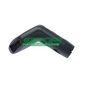 V33319500 VALTRA VALMET GEAR STICK HANDLE