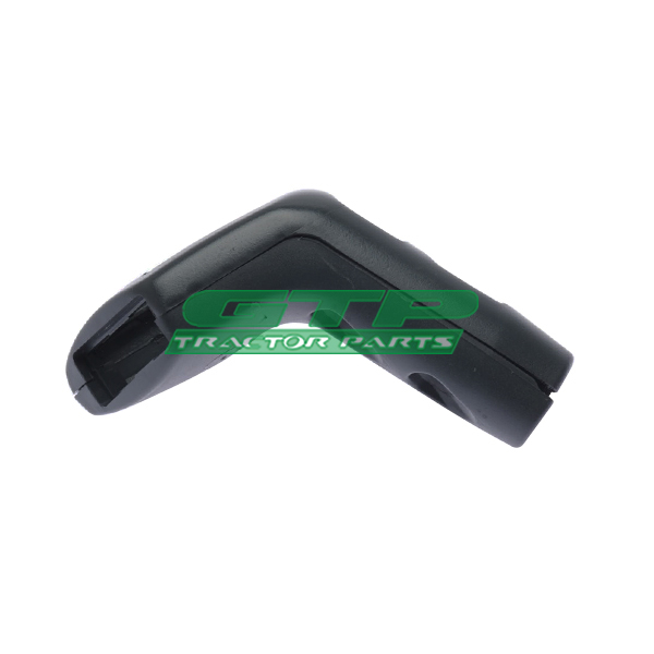 V33319500 VALTRA VALMET GEAR STICK HANDLE