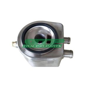 V836859699 FENDT OIL COOLER