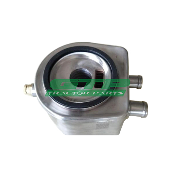 V836859699 FENDT OIL COOLER