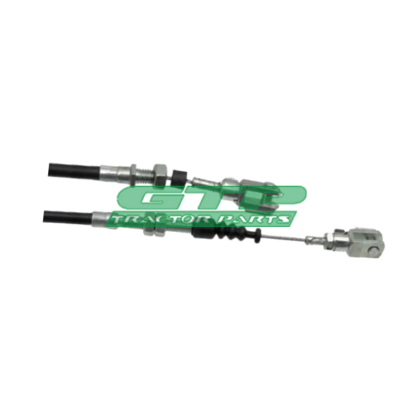 VA205969 MASSEY FERGUSON THROTTLE CABLE