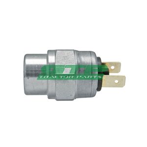 01173173 DEUTZ PRESSURE SWITCH
