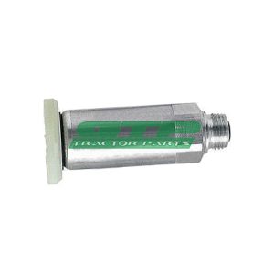 01266727 01266767 01290606 DEUTZ HAND PUMP