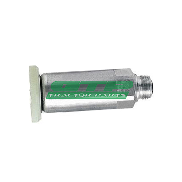 01266727 01266767 01290606 DEUTZ HAND PUMP