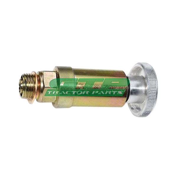 02159346 02159340 DEUTZ HAND PUMP
