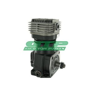 04415517 DEUTZ COMPRESSOR