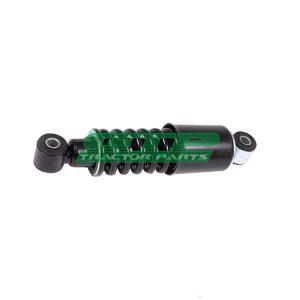 04426628 DEUTZ-FAHR DAMPER