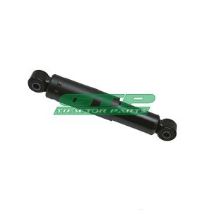 04426629 DEUTZ-FAHR DAMPER