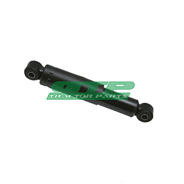 04426629 DEUTZ-FAHR DAMPER