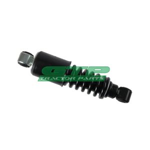 1-34-641-646 134641646 STEYR DAMPER