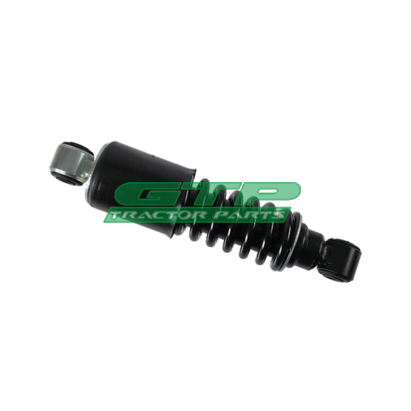1-34-641-650 134641650 47110917 STEYR DAMPER