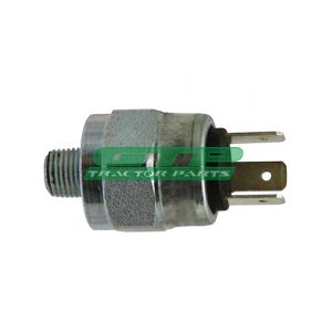133700710012 CASE IH NEW HOLLAND BRAKE LIGHT SWITCH
