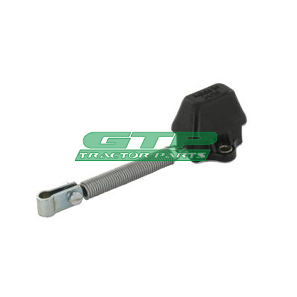 3058667R92 CASE IH NEW HOLLAND BRAKE LIGHT SWITCH