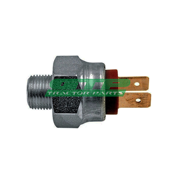 3145937R1 CASE IH NEW HOLLAND BRAKE LIGHT SWITCH