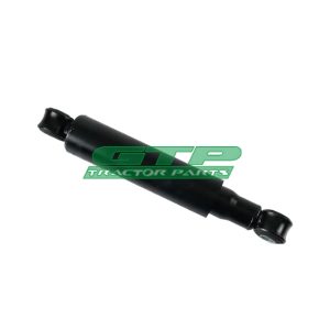 331/30788 33130788 JCB DAMPER
