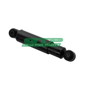 33139100 V33139100 VALTRA VALMET DAMPER