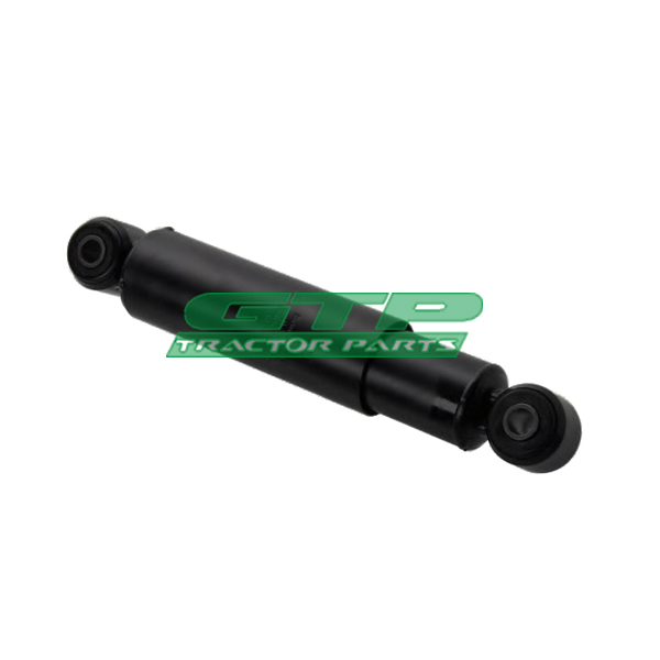 33139100 V33139100 VALTRA VALMET DAMPER