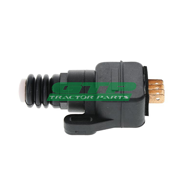 47132449 116256A1 82026949 5163618 CASE IH NEW HOLLAND BRAKE LIGHT SWITCH