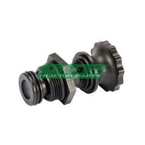 4890811 CASE IH NEW HOLLAND HAND PUMP