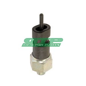 5190018 CASE IH NEW HOLLAND BRAKE LIGHT SWITCH