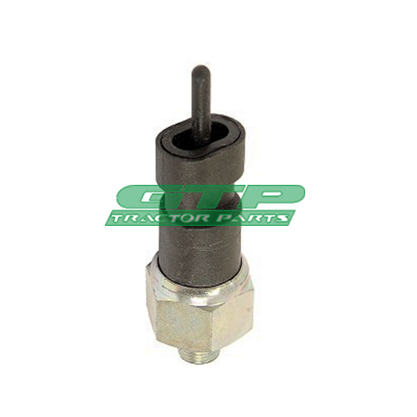 5190018 CASE IH NEW HOLLAND BRAKE LIGHT SWITCH