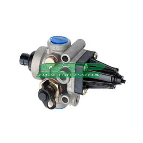7700051785 RENAULT PRESSURE CONTROLLER