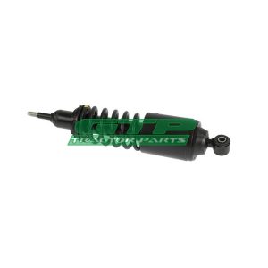 82029623 82021116 82018497 CASE IH NEW HOLLAND DAMPER