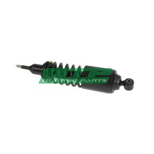 82033876 82032841 82031521 CASE IH NEW HOLLAND DAMPER