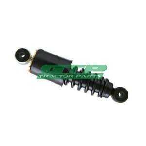87332268 CASE IH NEW HOLLAND DAMPER