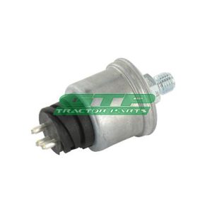 87564377 CASE IH NEW HOLLAND PRESSURE SWITCH