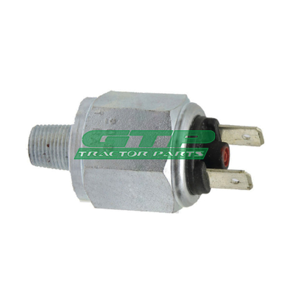 87584696 5097694 CASE IH NEW HOLLAND BRAKE LIGHT SWITCH