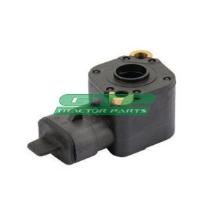87605245 82021035 87543715 87559698 82017877 CASE IH NEW HOLLAND POTENTIOMETER