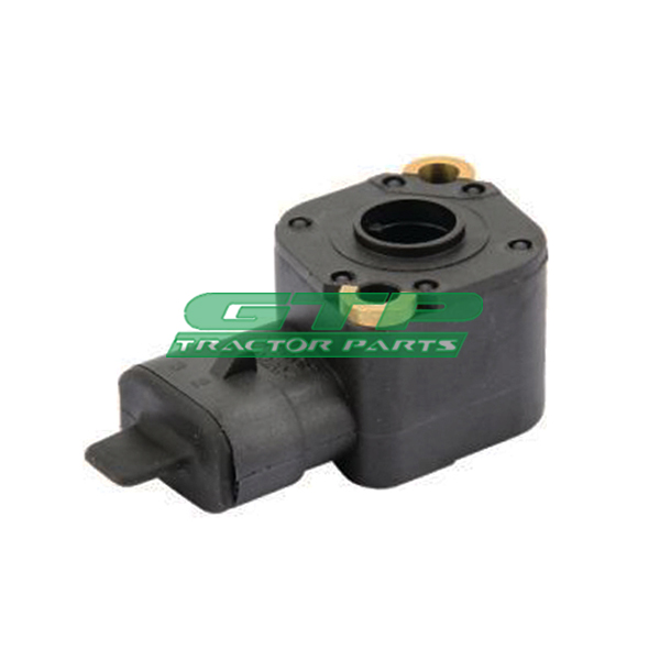 87605245 82021035 87543715 87559698 82017877 CASE IH NEW HOLLAND POTENTIOMETER