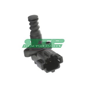 87735366 5195039 CASE IH NEW HOLLAND SWITCH