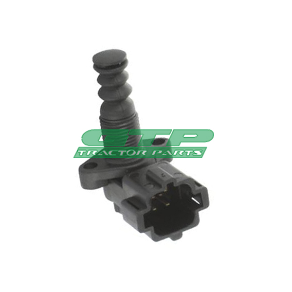 87735366 5195039 CASE IH NEW HOLLAND SWITCH