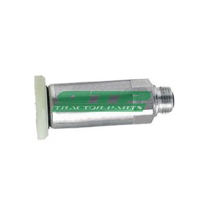 9969169 7910254 3774417 7721029 FIAT HAND PUMP