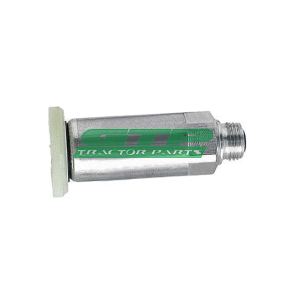 9969169 7910254 3774417 7721029 FIAT HAND PUMP