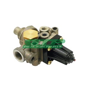 AL110648 AL112538 JOHN DEERE PRESSURE CONTROLLER