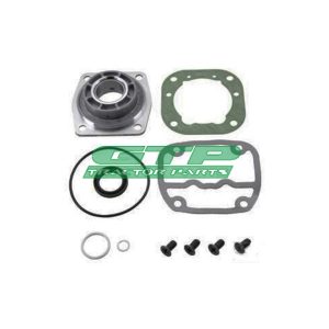 AL113954 JOHN DEERE COMPRESSOR REPAIR KIT